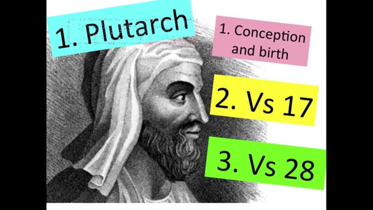 3E Alexander the Great and religion YouTube