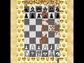 Crushing the opponent in style