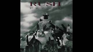 Rush | Available Light (HQ)