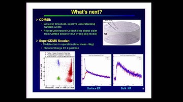 090313 0235 Serfass CDMS h264 1080p 10mb