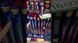 DOLLAR TREE Fourth of July finds for your kids + hosting! I found so many cute things here last year
