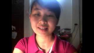 Capture 20140414 10