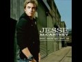 Jesse McCartney - Feelin' You