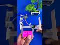 From Manual to Digital 😳 Arduino Caliper Hack #DigitalCaliper #arduino