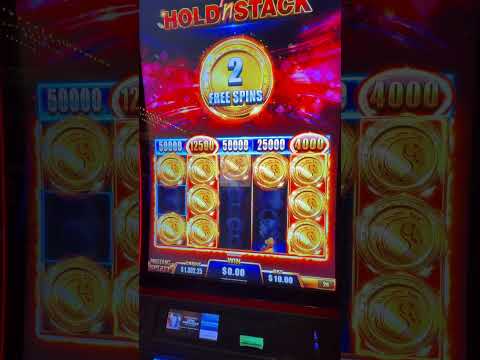 Charge Buffalo-ASCENT | 🔴HICIMOS UNOS SLOTARDOS 🎰 Y PASO ESTO!😱 #betsson #casino #slot #twitch #twitchargentina #twicthclips