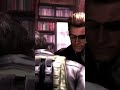 Albert Wesker Dont Play | #shorts #RE5 #ResidentEvil #dlc #montanaffl on #Twitch