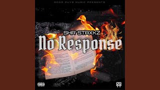 No Response