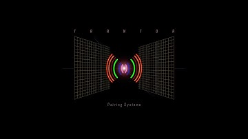 Trantor - Night Switches