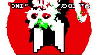 9 Scary Logos Nightmare Made Over 50 Times Scarier