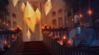 SHIFTING GUIDED MEDITATION - Double Sided Staircase Method