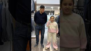 Sizcə Əli necə oynadı?🤪😂 Mur mur #shorts #мурмур