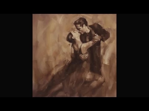 caterina valente singing malaguena jealousy stanley black doovi caterina valente singing malaguena jealousy stanley black doovi