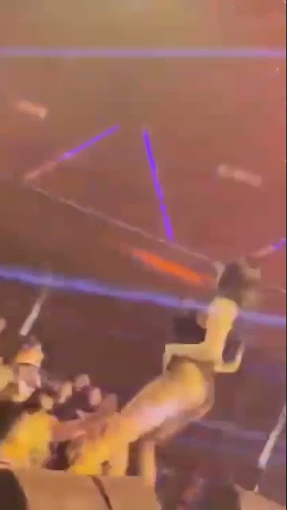 dj Pamela Safitri joget heboh #shorts #trending #pemersatubangsa
