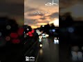فيك فوضت امري