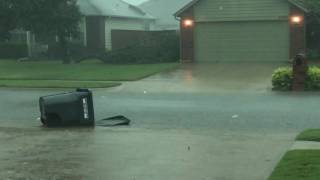 Bixby Storm