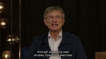 Mastering Decision-making Through Better Judgement