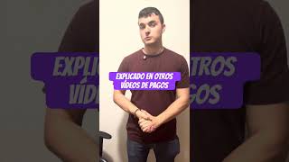 👉 ¿Es más seguro pagar con el móvil? Así funciona Google Wallet y la tokenización 🔒📱