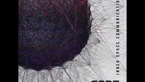 09 Code Therapy - Innerspace Communication