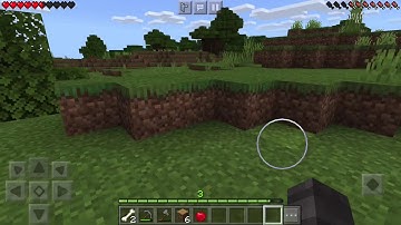 Why I haven’t been uploading..