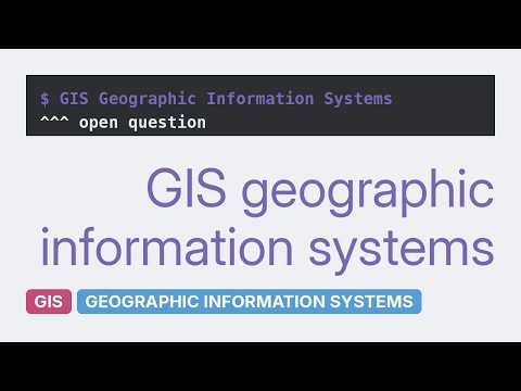 GIS: Using cursor.execute() with PostGIS