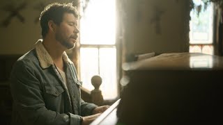 Shane Smith & The Saints - All The Way (Official Music Video)