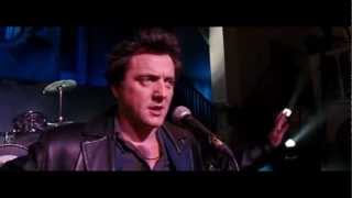 Killing Bono Part 8/11