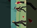 jason vs freddy part 1