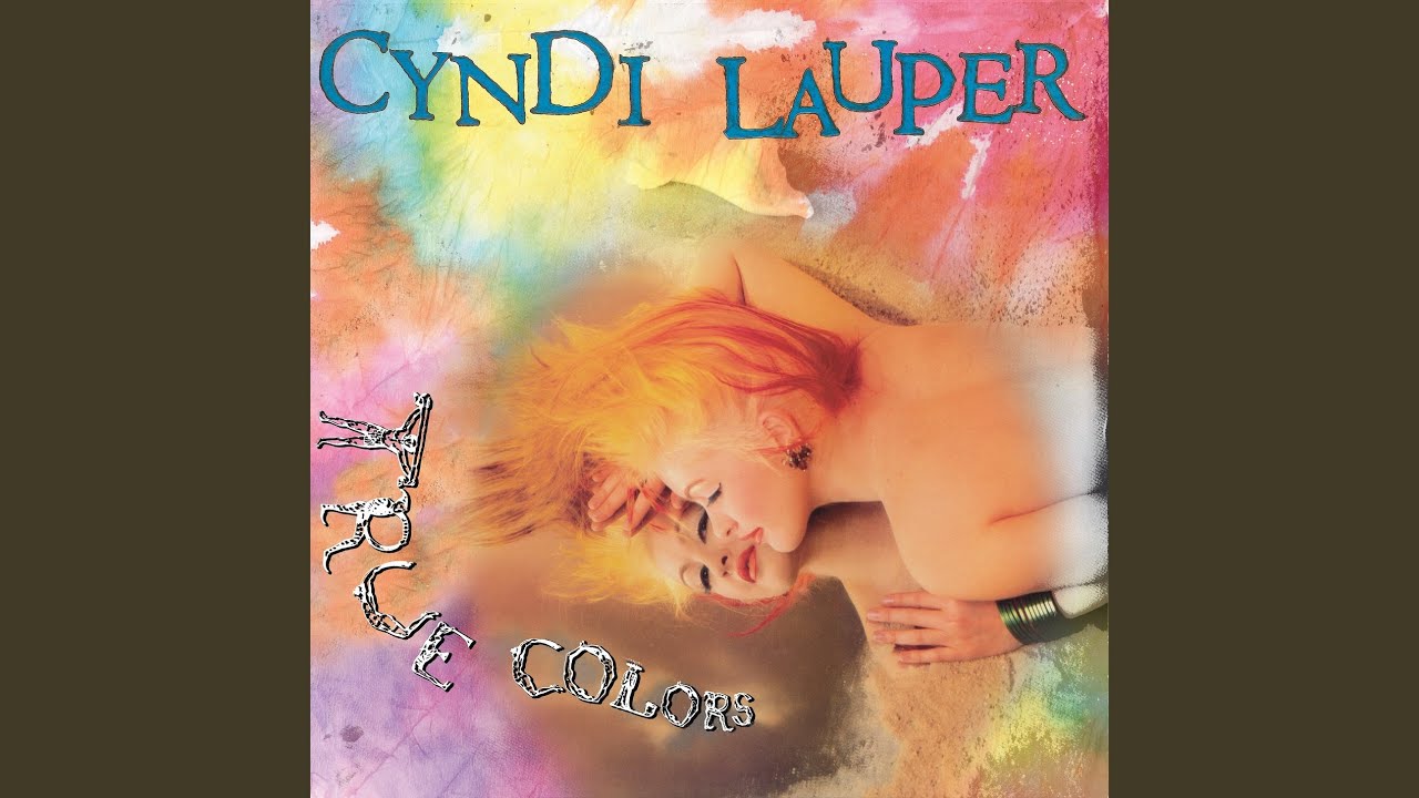 Boy Blue YouTube Music