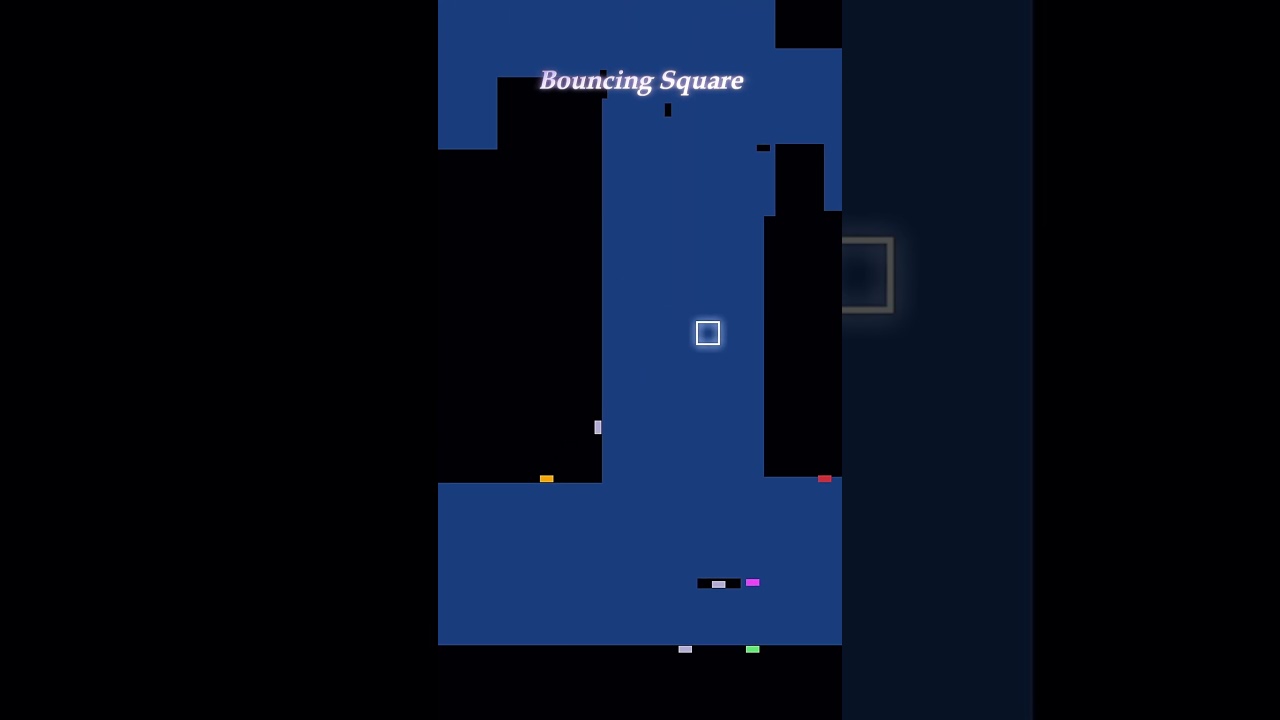 Doors - Elevator Jam