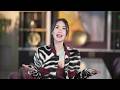 Heart Evangelista shares the emotional journey behind her closet sale | Heart World