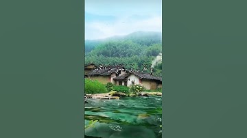 واتس اب قران كريم القارئ ياسر دوسري (سوره يس)