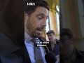 Fideszesek az „elveszett" 400 milliárd forintnyi közpénzről