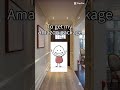 #funny #lifeisbutadream #comedymusic #music #peppapig