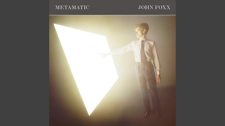 Underpass Drums version - Drums performance video thumbnail