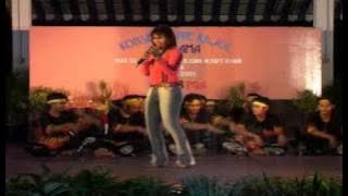 kajol - kau pergi tanpa pesan