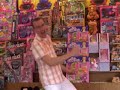 Marco de Hollander 'Kom je naar het feest'