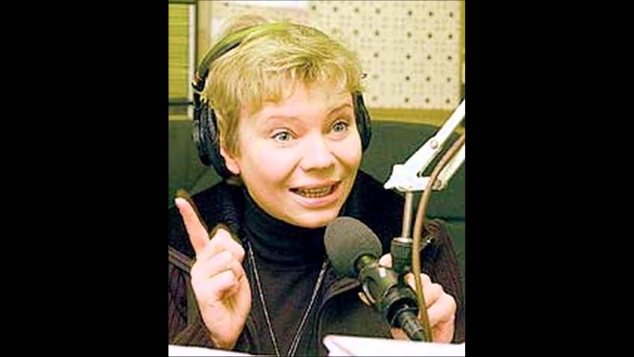 Эхо москвы ларина Эхо москвы ларина