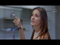 La Piloto 2 Capitulo 69 Parte 1 5 La Piloto 2 Temporada Capitulo 69 Completo 