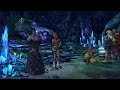 FINAL FANTASY X HD Remaster - Part 50 - Evrae Altana and Seymour Natus, Mortibody