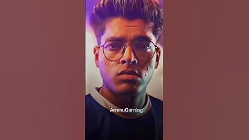 JONATHAN 1V1 GOD BOLTE🤯🔥 ||1K AIM IN 24 HOURS FOR JONNY BHAI 🥹HACKER OR WOTT🥶🥵 #shortsvideo #viral