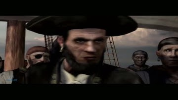 Age of Empires III: Complete Collection Intros [HD]