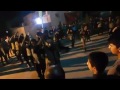 موكب ابو السبطين mp3