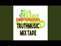 Raash truthmusic mixtape