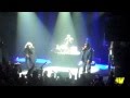VIBE Rewind | Raekwon Performs Wu-Tang Classic C.R.E.A.M.