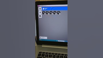 Patience... #Autodesk #Recap Pro