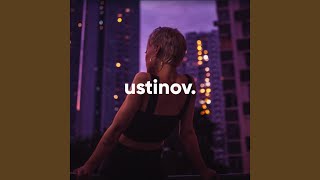 Ring My Bells - USTINOV