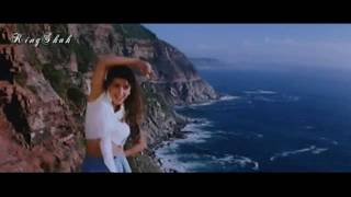 Video thumbnail of "Suno Na Suno Na *HD* Kumar Sanu & Alka Yagnik -  Karobaar (2000) Rishi Kapoor & Juhi Chawla"