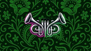 [FREE] Albanian Shota Partybeat 2025 “NATË” | Balkan Club Instrumental