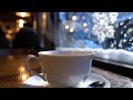 Lavender Field Jazz Piano at Provence Cafe 💜 Fragrant Peaceful Background Music for Relaxation