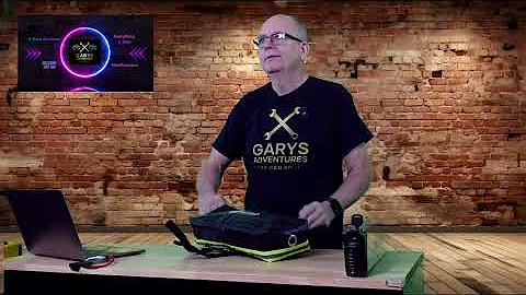 "Winter E-Bike Battery Maintenance and Storage Guide"